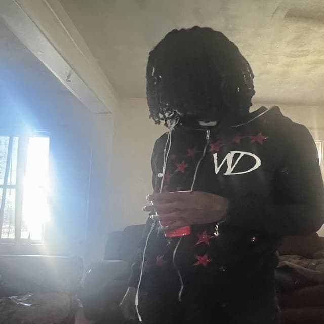 Drop da top! p. young italy